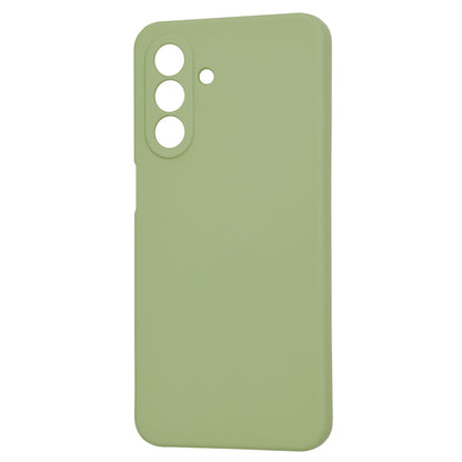Futrola za Samsung Galaxy A26 A266, Techsuit, SoftFlex, Matcha