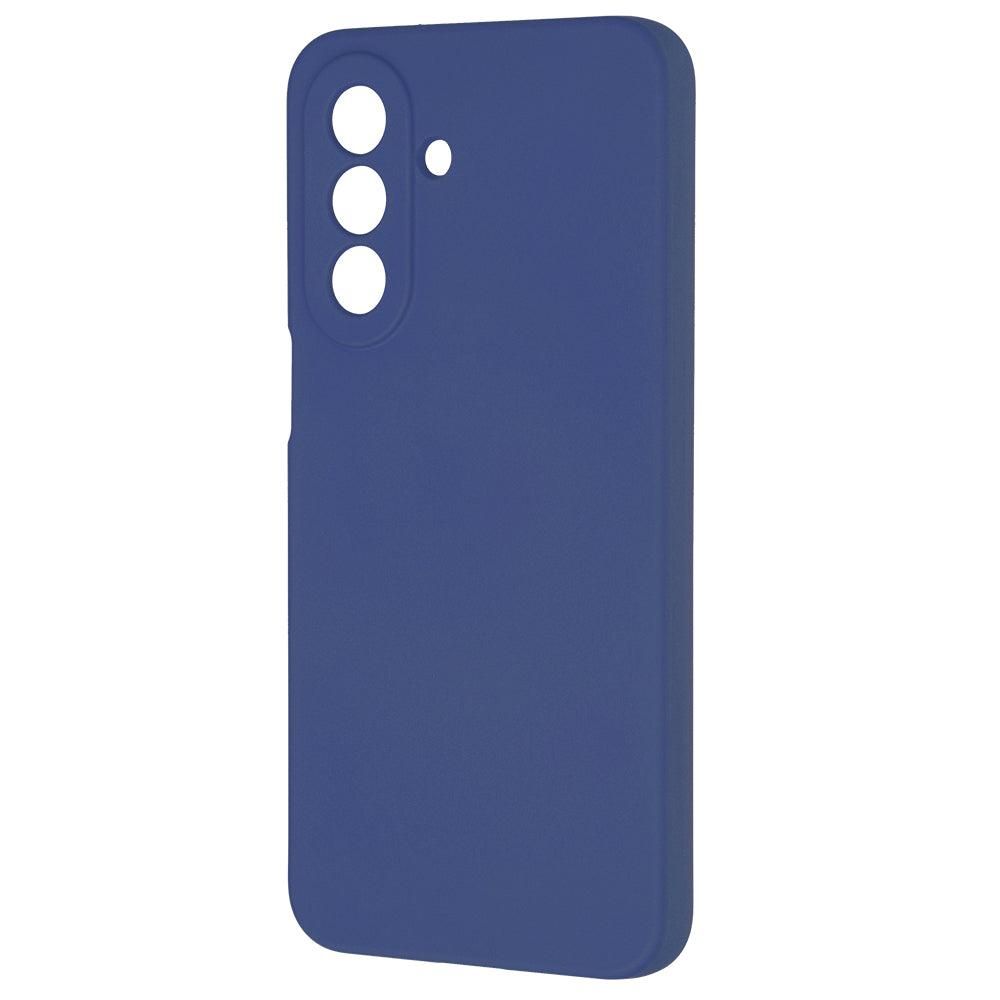 Futrola za Samsung Galaxy A27 5G, Techsuit, SoftFlex, Teget