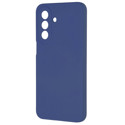 Futrola za Samsung Galaxy A27 5G, Techsuit, SoftFlex, Teget