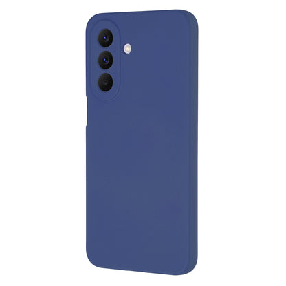 Futrola za Samsung Galaxy A27 5G, Techsuit, SoftFlex, Teget
