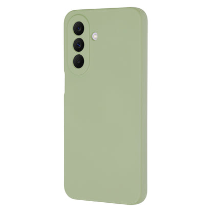 Futrola za Samsung Galaxy A27 5G, Techsuit, SoftFlex, Matcha
