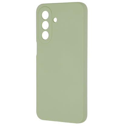 Futrola za Samsung Galaxy A27 5G, Techsuit, SoftFlex, Matcha