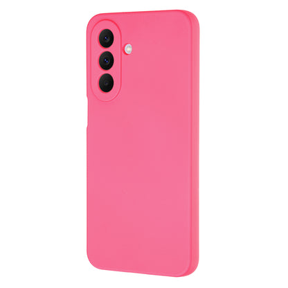 Futrola za Samsung Galaxy A27 5G, Techsuit, SoftFlex, Tamno Roze
