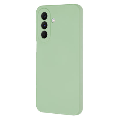 Futrola za Samsung Galaxy A27 5G, Techsuit, SoftFlex, Svetlo Zelena