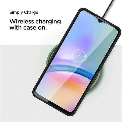 Futrola za Samsung Galaxy A34 A346, Techsuit, ColorVerse 360, Crna