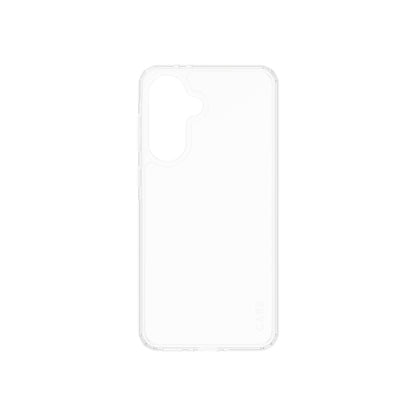 Futrola za Samsung Galaxy A36 A366, PanzerGlass, Care Urban Combat, Transparentna