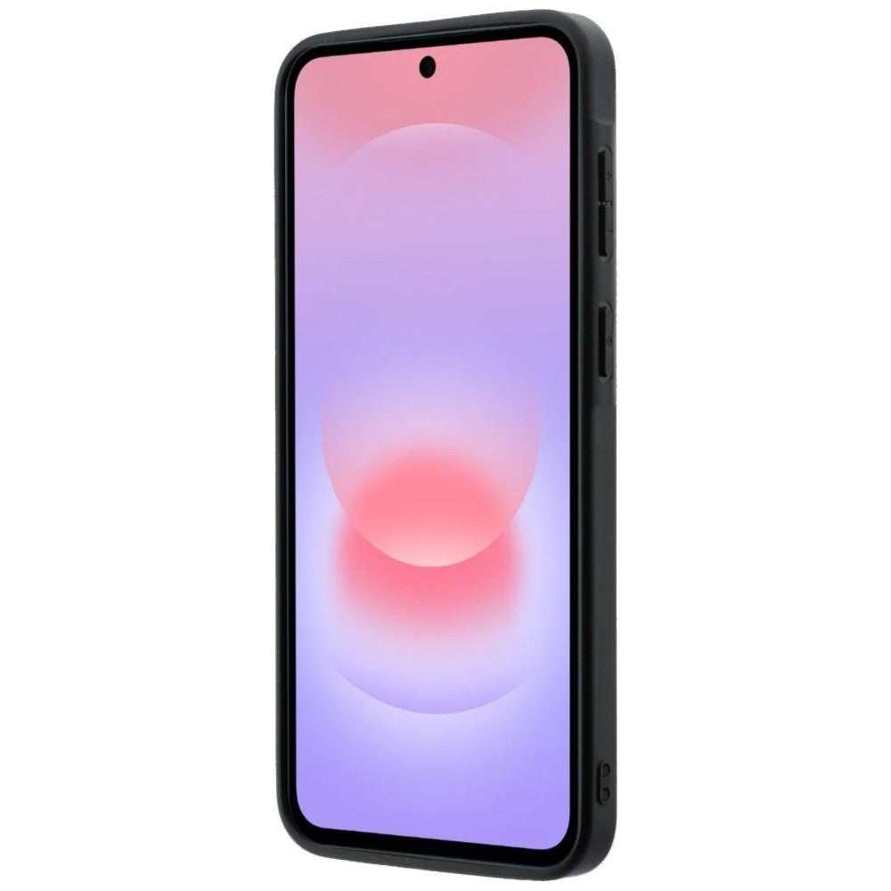 Futrola za Samsung Galaxy A37 5G, Guess, 4G Big Logo, Roze