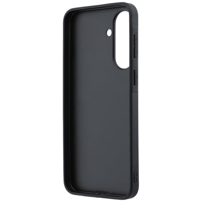 Futrola za Samsung Galaxy A37 5G, Guess, 4G Big Logo, Roze