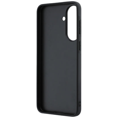 Futrola za Samsung Galaxy A37 5G, Guess, 4G Classic, Crna