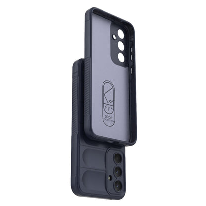 Futrola za Samsung Galaxy A54 A546, Techsuit, Magic Shield, Zelena