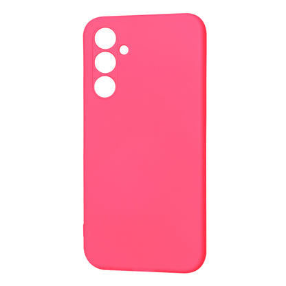 Futrola za Samsung Galaxy A54 A546, Techsuit, SoftFlex, Tamno Roze
