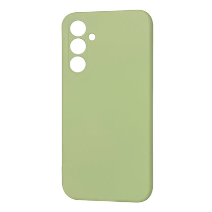 Futrola za Samsung Galaxy A54 A546, Techsuit, SoftFlex, Matcha