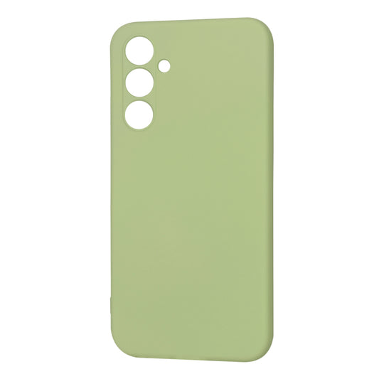 Futrola za Samsung Galaxy A54 A546, Techsuit, SoftFlex, Matcha