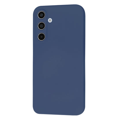 Futrola za Samsung Galaxy A55 5G A556, Techsuit, SoftFlex, Teget