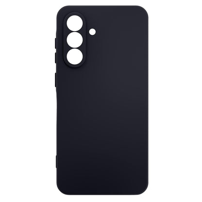 Futrola za Samsung Galaxy A56 A566, 3MK, Crna Mat