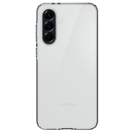 Futrola za Samsung Galaxy A56 A566, Spigen, Liquid Crystal, Providna ACS09296