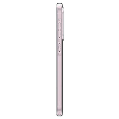 Futrola za Samsung Galaxy A56 A566, Spigen, Liquid Crystal, Providna ACS09296
