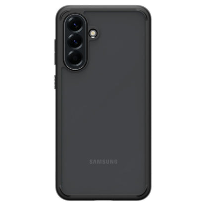 Futrola za Samsung Galaxy A56 A566, Spigen, Ultra Hybrid, Mat Crna ACS09293