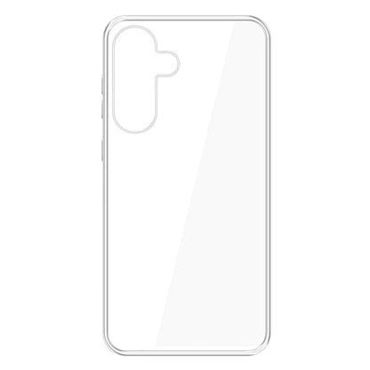 Futrola za Samsung Galaxy A57 5G, 3MK, Clear, Providna