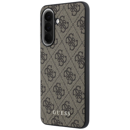 Futrola za Samsung Galaxy A57 5G, Guess, 4G Classic, Braon