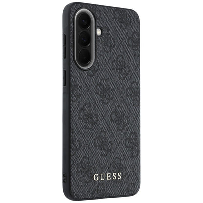 Futrola za Samsung Galaxy A57 5G, Guess, 4G Classic, Crna