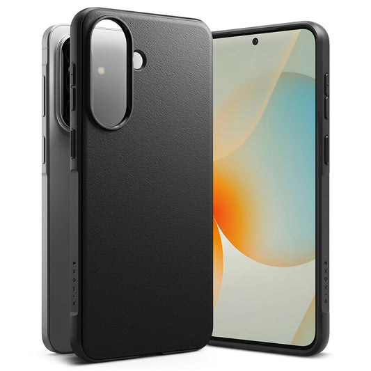 Futrola za Samsung Galaxy A57 5G, Ringke, Onyx, Crna