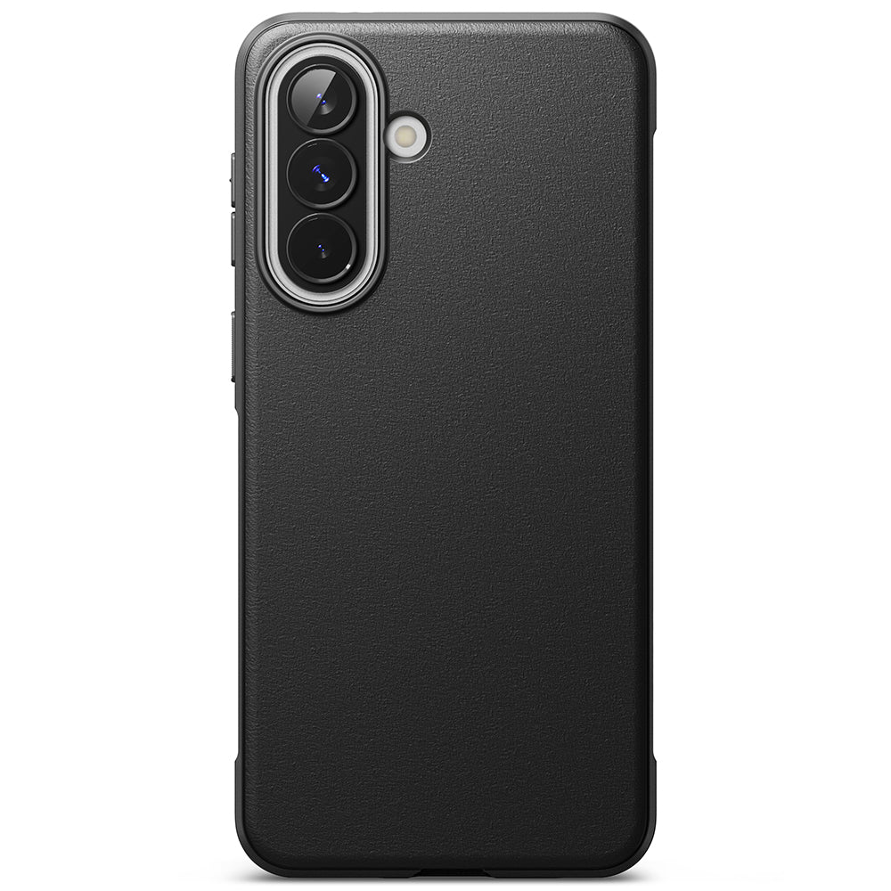 Futrola za Samsung Galaxy A57 5G, Ringke, Onyx, Crna