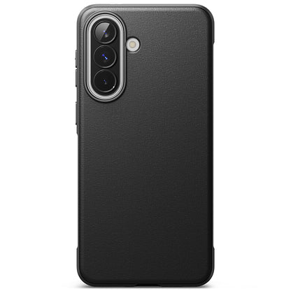 Futrola za Samsung Galaxy A57 5G, Ringke, Onyx, Crna