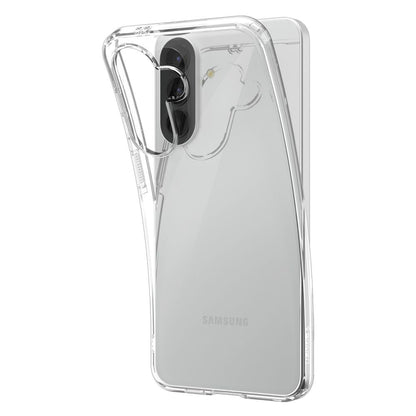 Futrola za Samsung Galaxy A57 5G, Spigen, Liquid Crystal, Transparentna ACS11127
