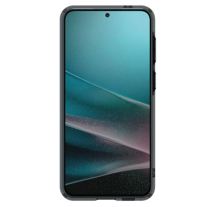 Futrola za Samsung Galaxy A57 5G, Spigen, Ultra Hybrid, Dimljena ACS11124