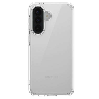 Futrola za Samsung Galaxy A57 5G, Spigen, Ultra Hybrid, Transparentna ACS11123