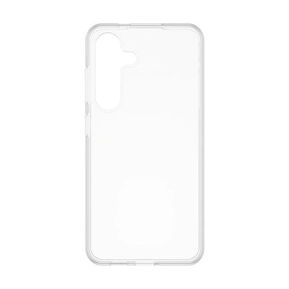 Futrola za Samsung Galaxy S24 S921, PanzerGlass, Safe., Transparentna
