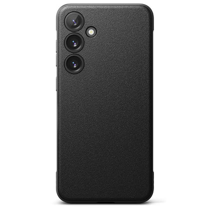 Futrola za Samsung Galaxy S24 S921, Ringke, Onyx, Crna