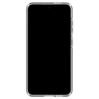 Futrola za Samsung Galaxy S24 S921, Spigen, Ultra Hybrid, Transparentna ACS07349