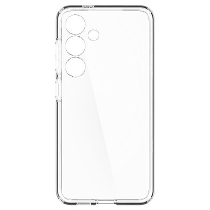 Futrola za Samsung Galaxy S24 S921, Spigen, Ultra Hybrid, Transparentna ACS07349