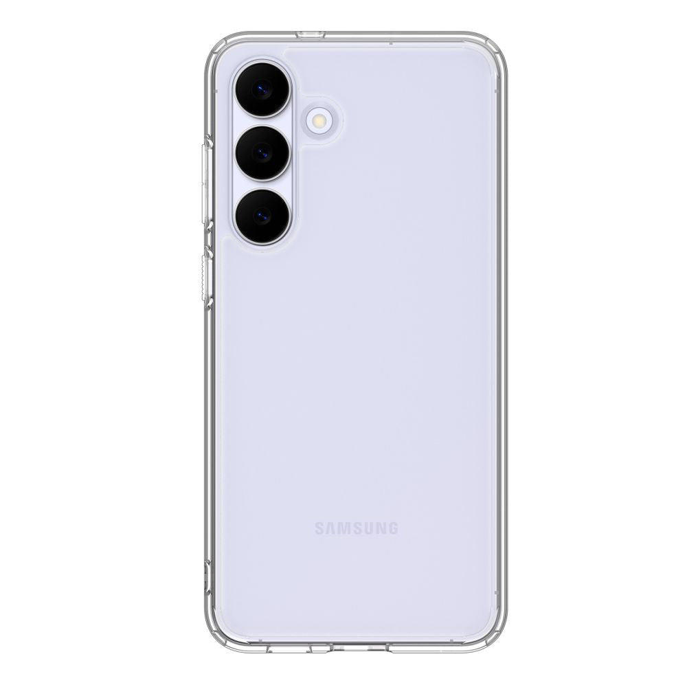 Futrola za Samsung Galaxy S25 FE, Spigen, Ultra Hybrid, Providna