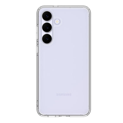 Futrola za Samsung Galaxy S25 FE, Spigen, Ultra Hybrid, Providna