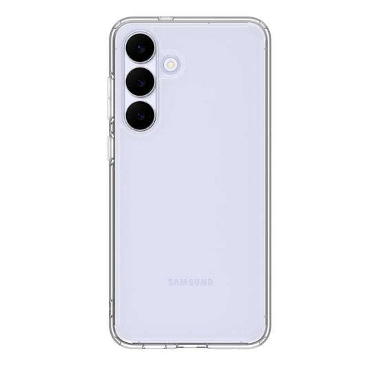 Futrola za Samsung Galaxy S25 FE, Spigen, Ultra Hybrid, Providna