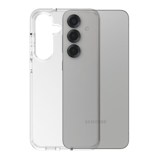 Futrola za Samsung Galaxy S25+ S936, PanzerGlass, Care Urban Combat, Providna