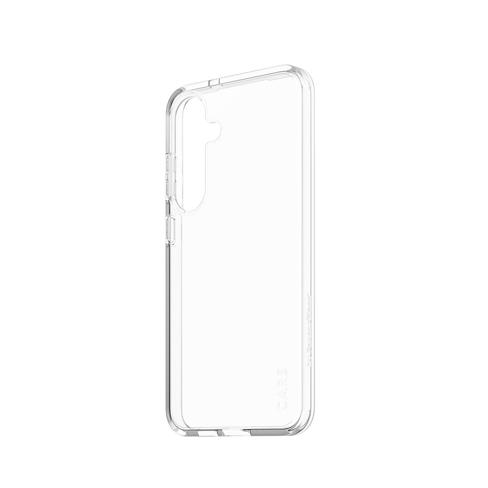 Futrola za Samsung Galaxy S25+ S936, PanzerGlass, Care Urban Combat, Providna