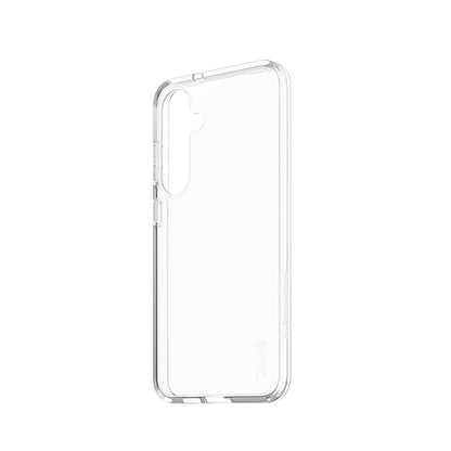 Futrola za Samsung Galaxy S25+ S936, PanzerGlass, Care Urban Combat, Providna