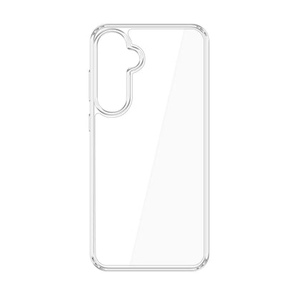 Futrola za Samsung Galaxy S25 S931, 3MK, Armor, Providna