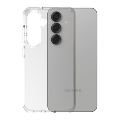 Futrola za Samsung Galaxy S25 S931, PanzerGlass, Care Urban Combat, Providna