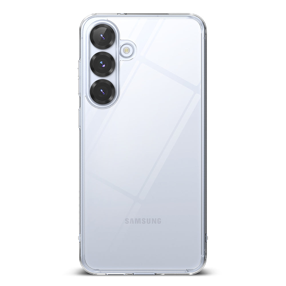 Futrola za Samsung Galaxy S25 S931, Ringke, Fusion, Providna
