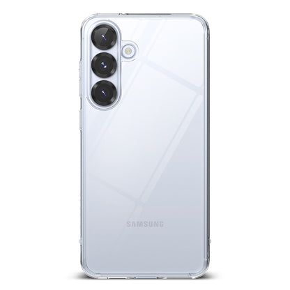 Futrola za Samsung Galaxy S25 S931, Ringke, Fusion, Providna