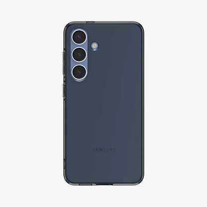 Futrola za Samsung Galaxy S25 S931, Spigen, Liquid Crystal, Dimna