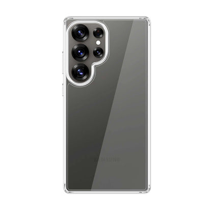 Futrola za Samsung Galaxy S25 Ultra S938, 3MK, Armor, Providna