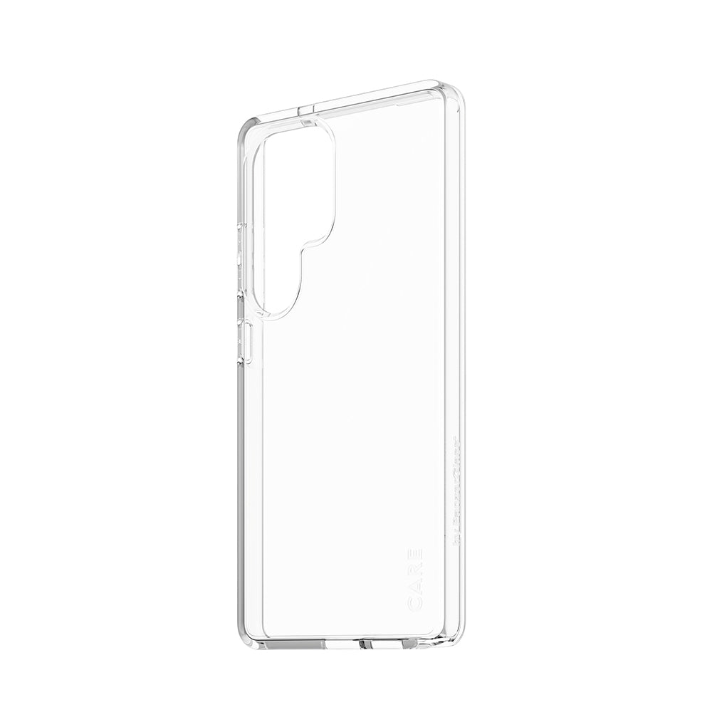 Futrola za Samsung Galaxy S25 Ultra S938, PanzerGlass, Care Urban Combat, Providna