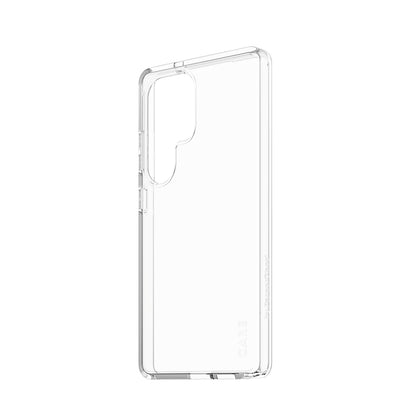Futrola za Samsung Galaxy S25 Ultra S938, PanzerGlass, Care Urban Combat, Providna