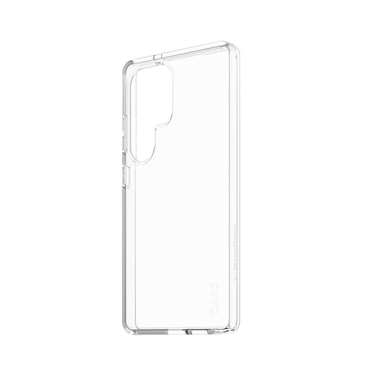 Futrola za Samsung Galaxy S25 Ultra S938, PanzerGlass, Care Urban Combat, Providna